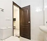 Oyo Rooms Aerocity