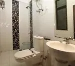 Oyo Rooms Aerocity