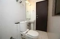 Oyo Rooms Aerocity