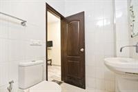 Oyo Aerocity Hotel