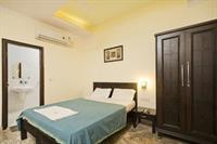 Oyo Aerocity Hotel 3*