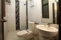 Hotel Oyo Aerocity 3*