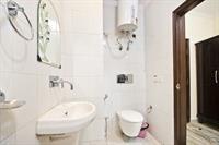 Hotel Oyo Aerocity