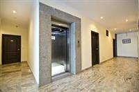 Hotel Oyo Aerocity 3*
